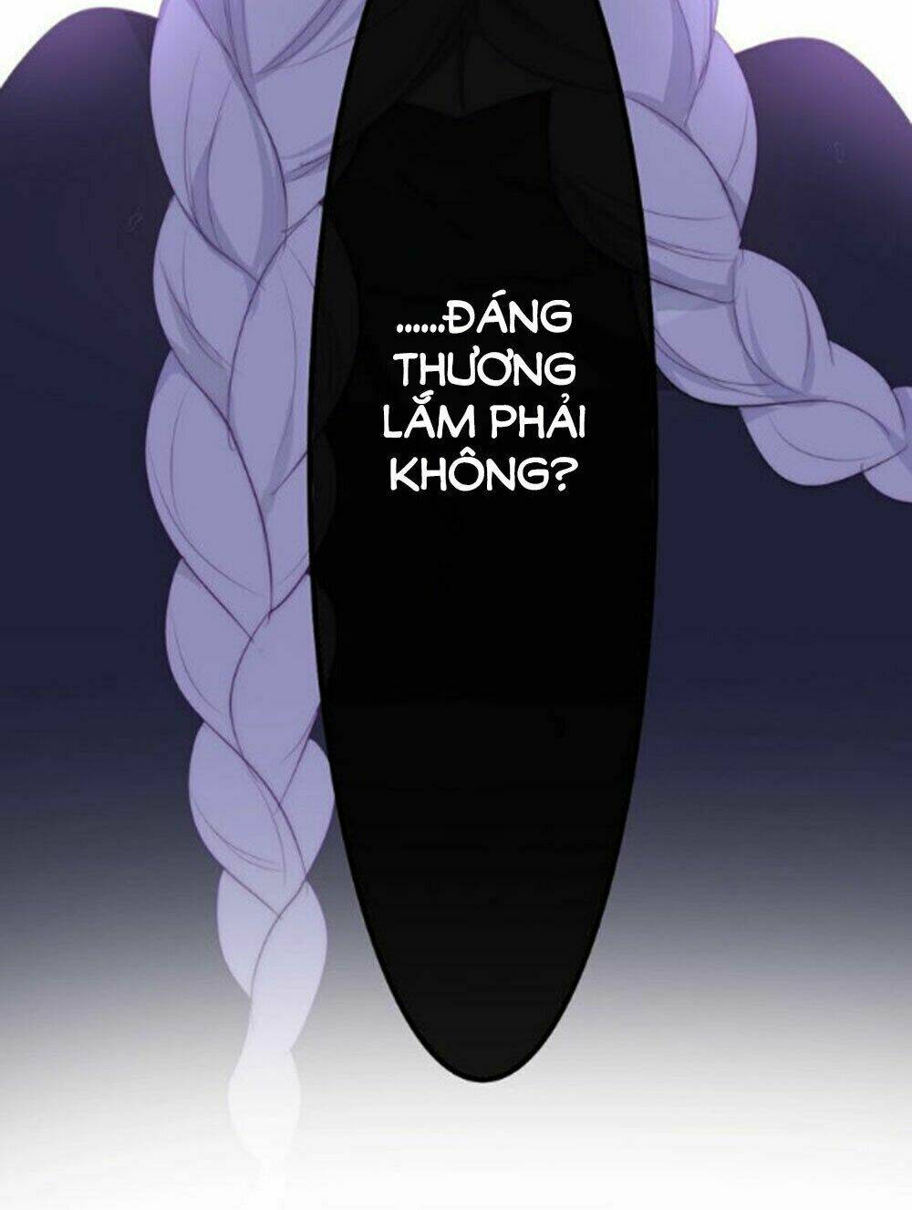 Tháng Sáu Không Hẹn Mà Gặp: Chapter 24