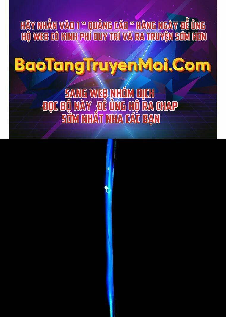 Bạo Chúa Cường Hoành: Chapter 1