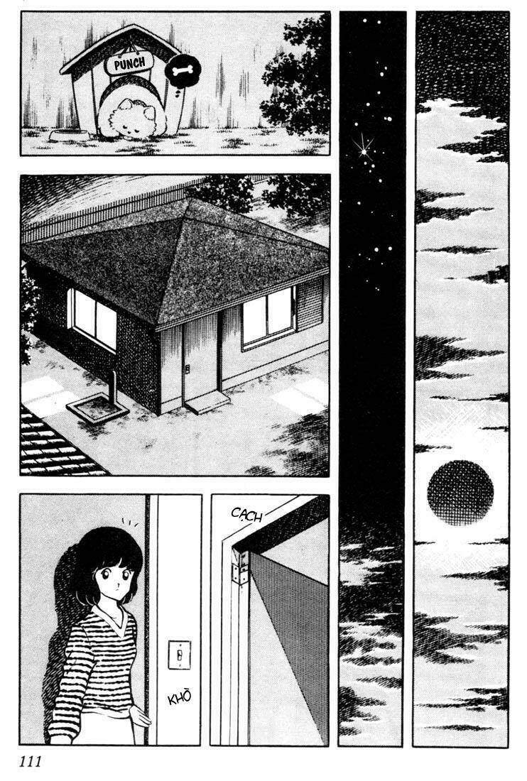 Touch: Chapter 35