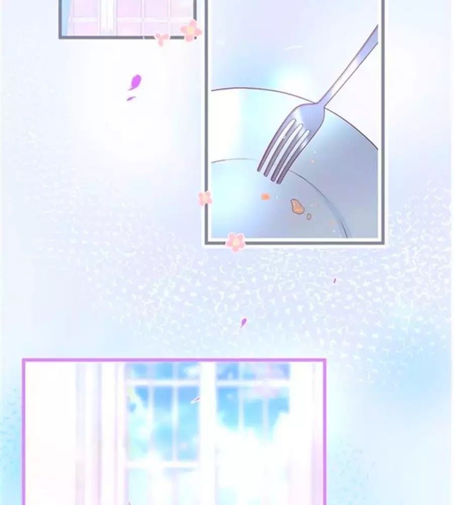 Vương Tử Và Ánh Trăng Đen: Chapter 33