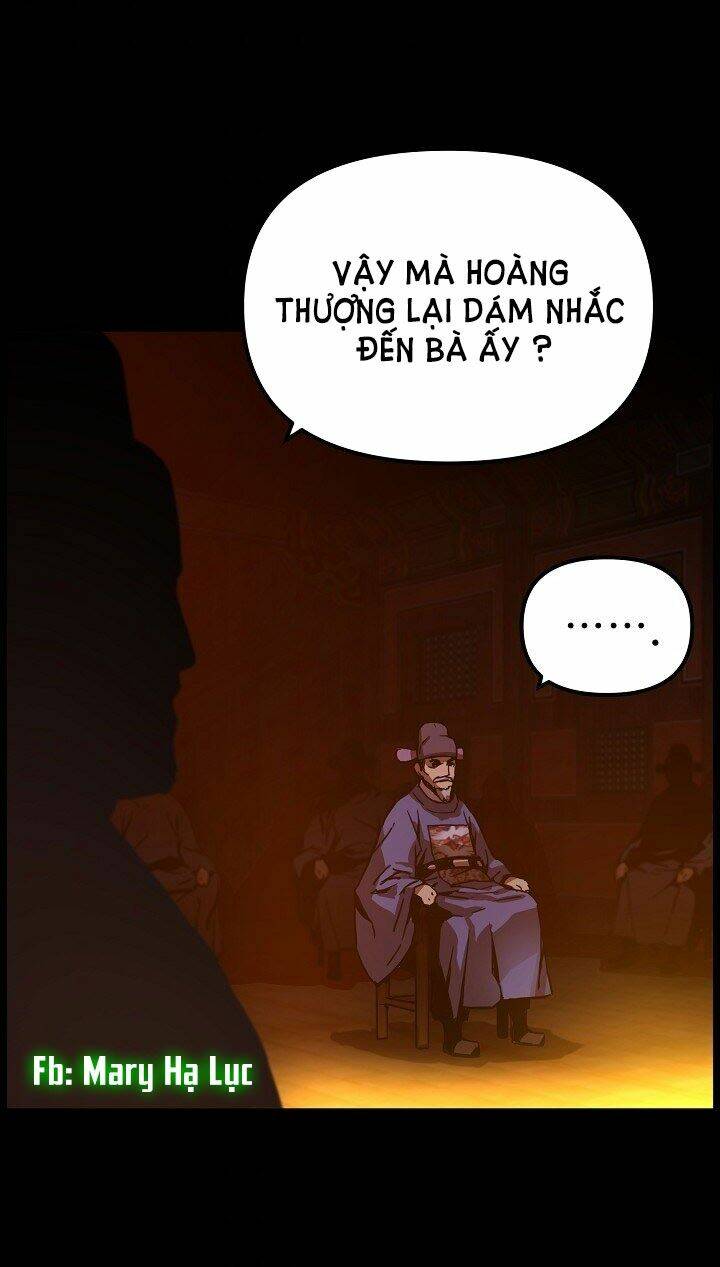 Tôi Sẽ Sống Như Một Hoàng Tử: Chapter 10