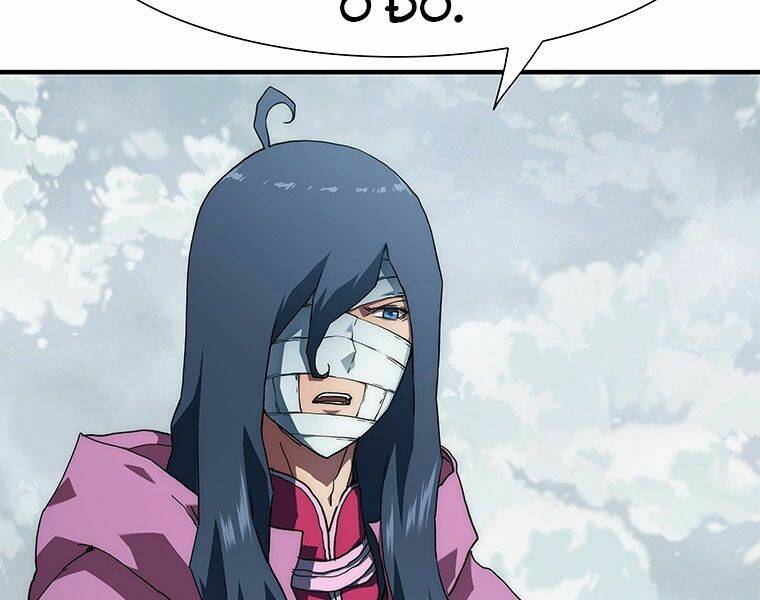 Các Chòm Sao Chỉ Chú Ý Mình Tôi: Chapter 13