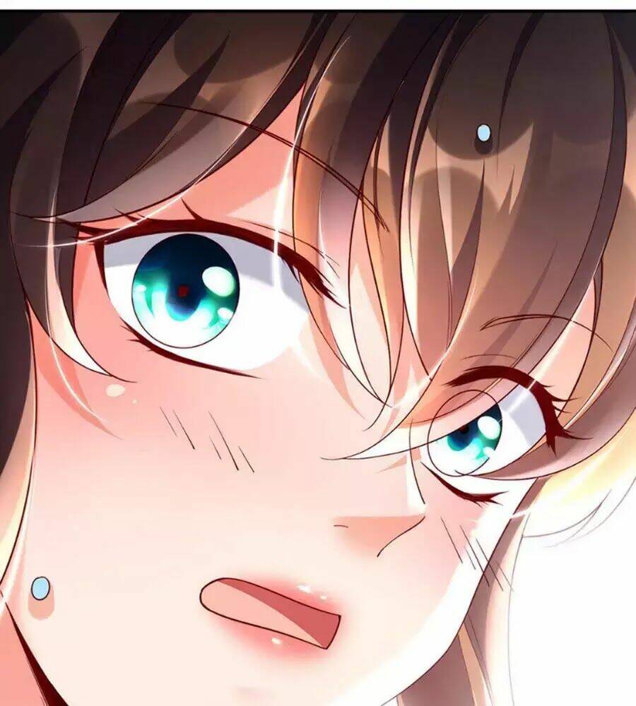 Thiên Kim Bất Hoán: Chapter 25