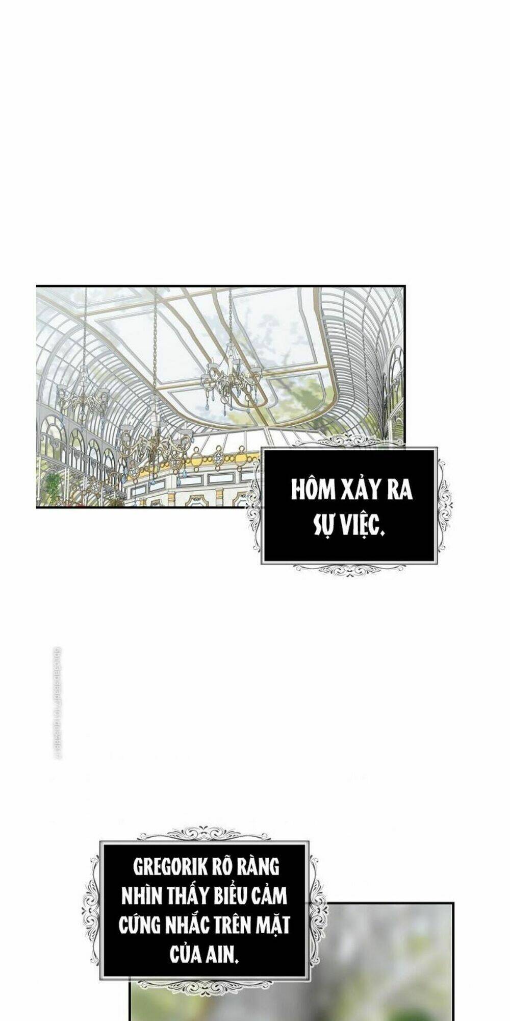 Xuyên Không Trở Thành Mami Phản Diện: Chapter 49