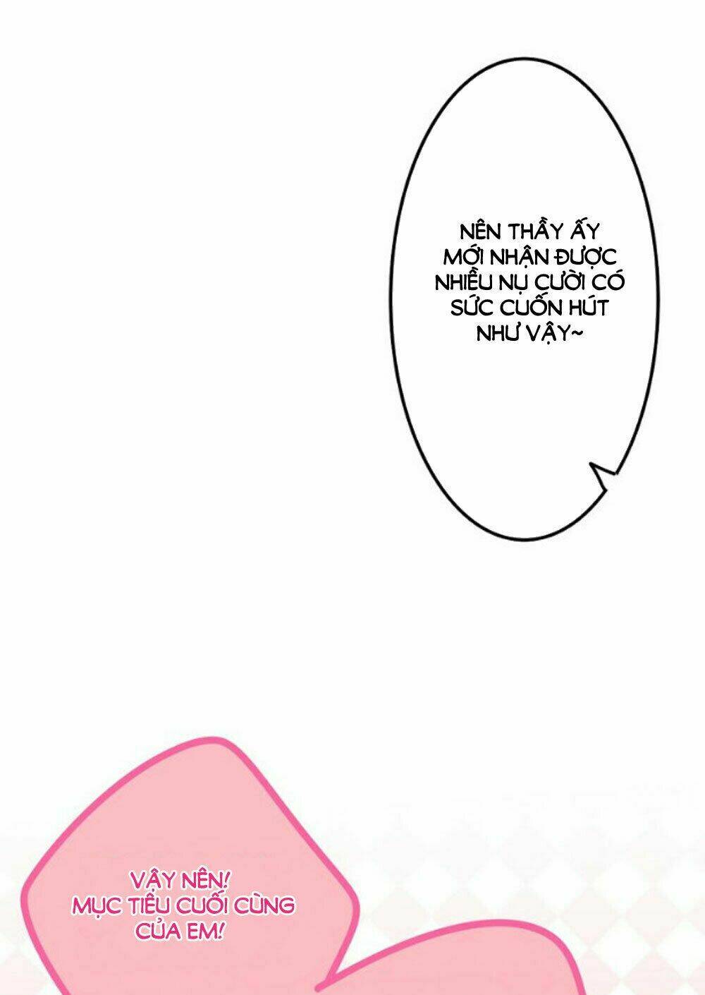 Tháng Sáu Không Hẹn Mà Gặp: Chapter 18