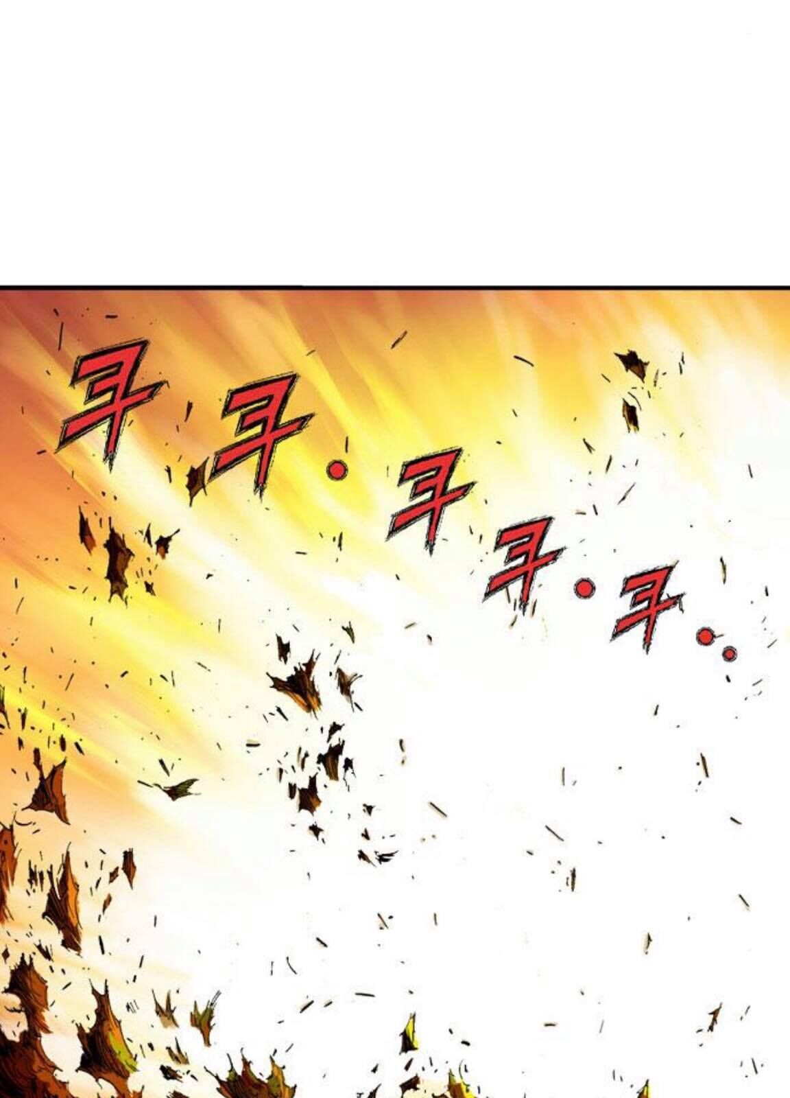 Cao Thủ 2: Chapter 129