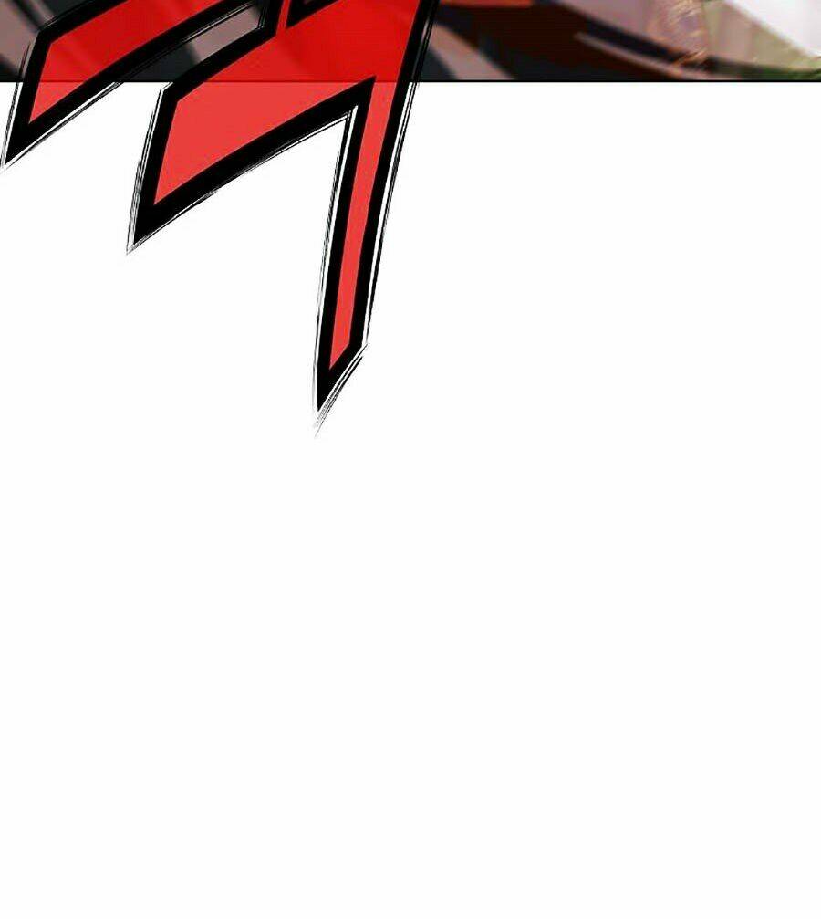 Thiên Võ Chiến Thần: Chapter 10