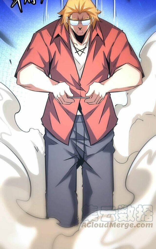 Chư Thần Rút Lui: Chapter 39