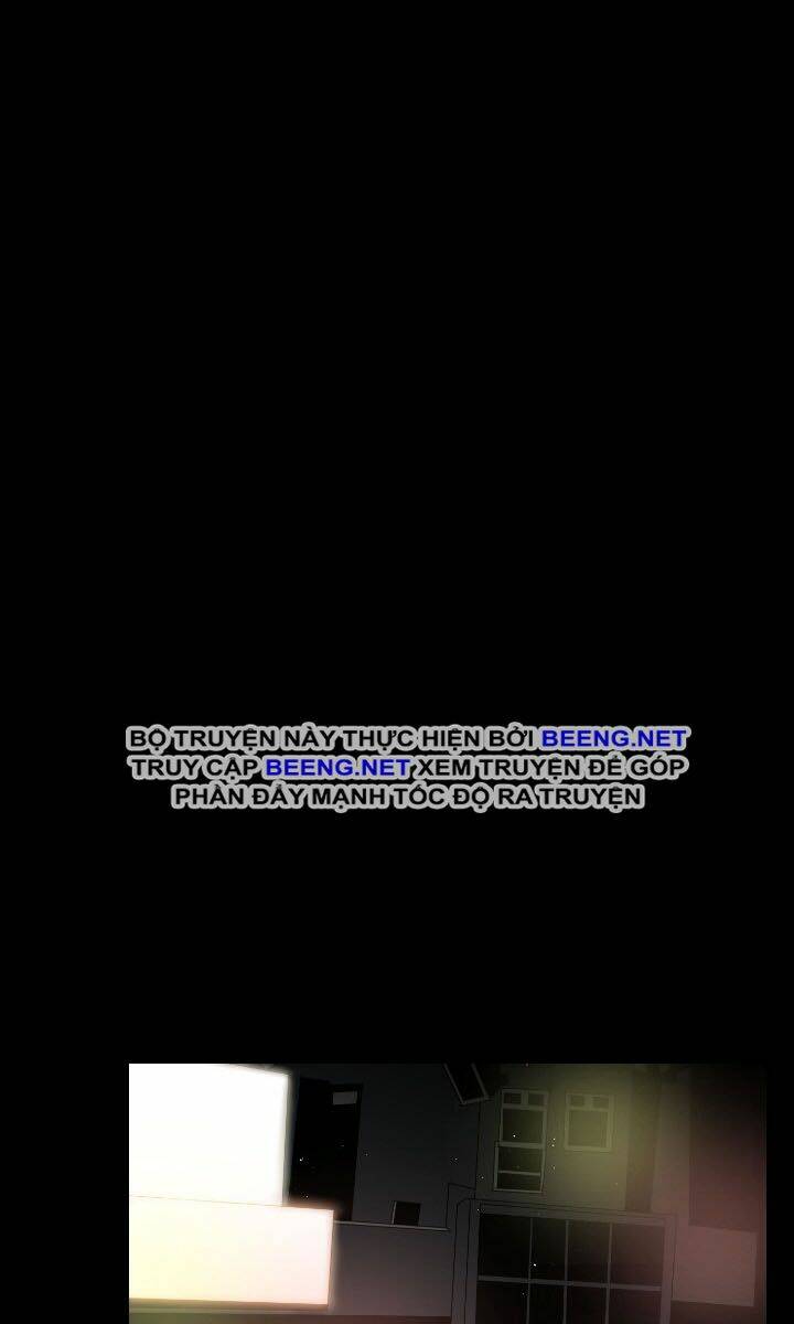 Kẻ Mạnh Nhất - Tong Edge: Chapter 11