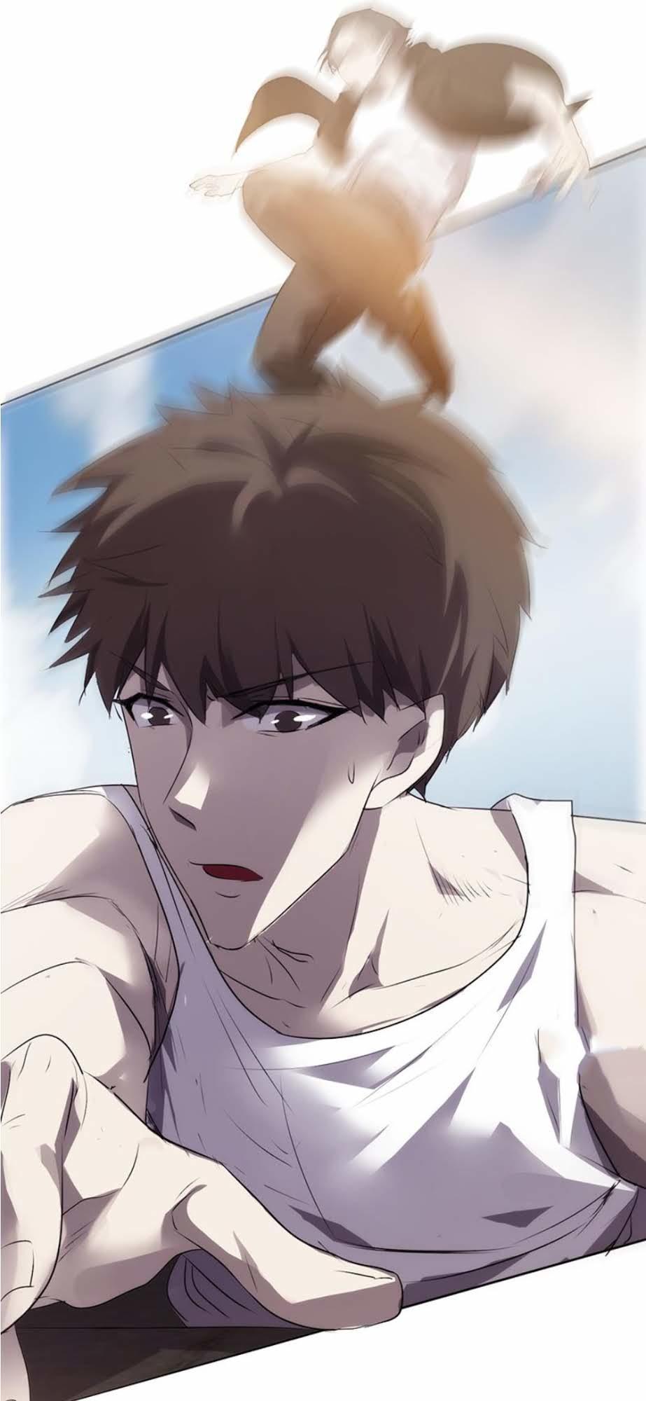 Tối Cường Nông Dân Hệ Thống: Chapter 33