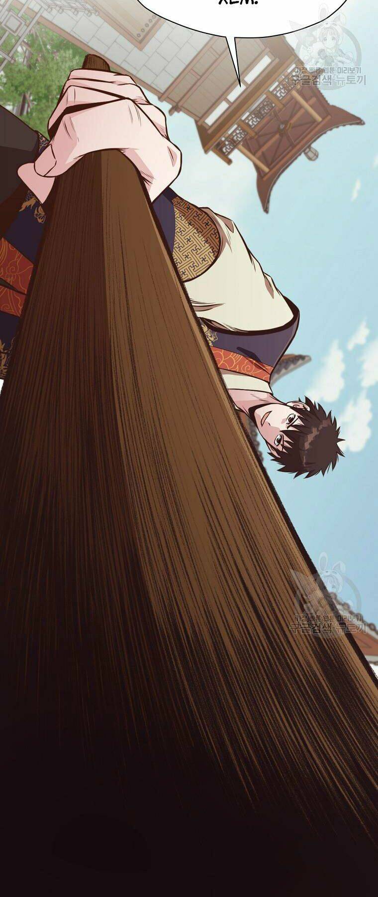 Thiên Võ Chiến Thần: Chapter 52