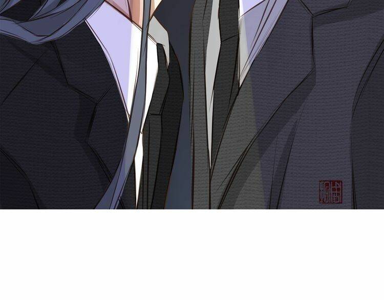 Bạch Lý Hành Giả: Chapter 7