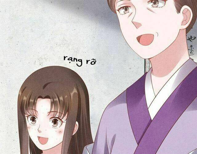 Thịnh Sủng Y Phi Chi Dao Quan Truyện: Chapter 109