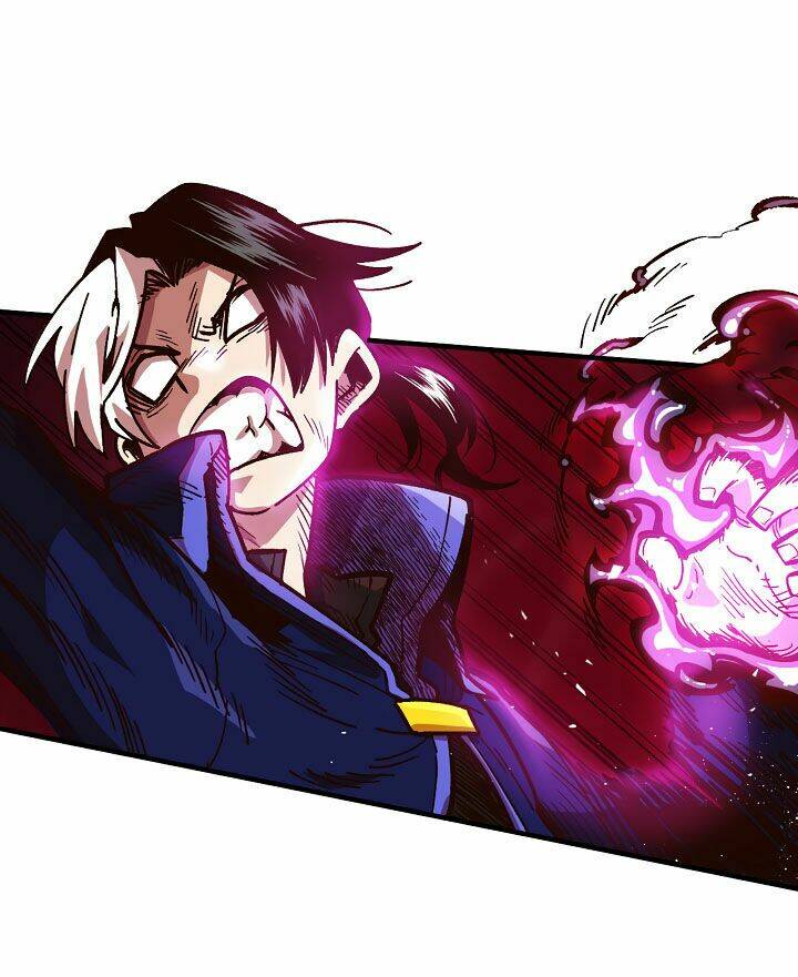 Đại Lục Vô Song: Chapter 10