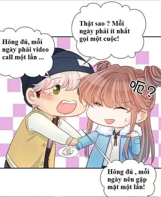 Trọng Sinh Để Ngủ Với Ảnh Đế: Chapter 154