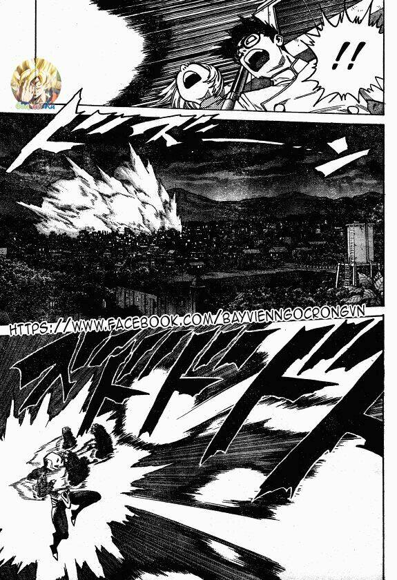 Jiya: Chapter 3