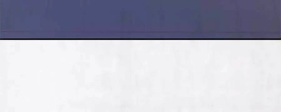 Hoạn Phi Hoàn Triều: Chapter 29