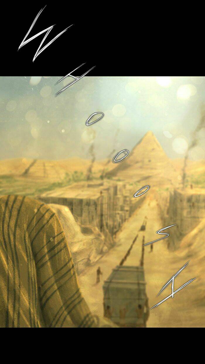 Dead Days: Chapter 43