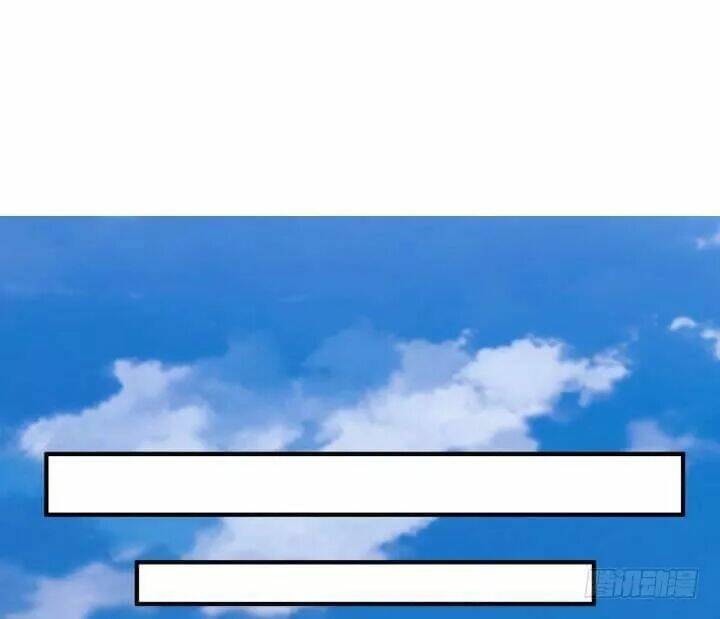 Bí Mật Của Dạ Tộc: Chapter 38