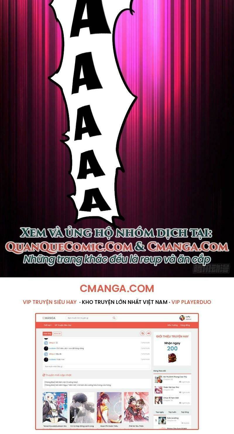 Danh Sách Kẻ Phản Diện: Chapter 86