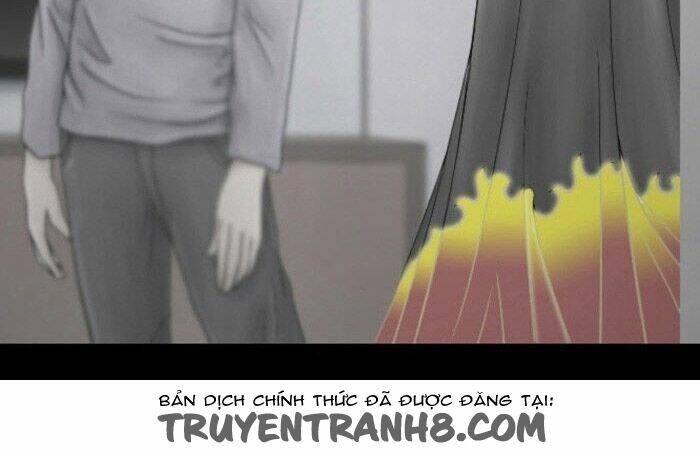 Thứ Sáu: Những Câu Chuyện Cấm: Chapter 37