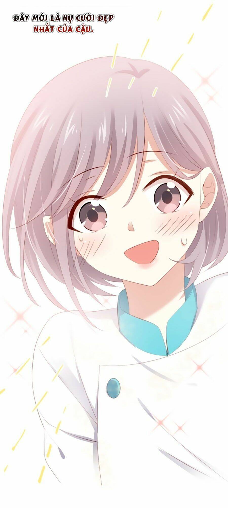 Tình Yêu Là Thế 2: Chapter 48