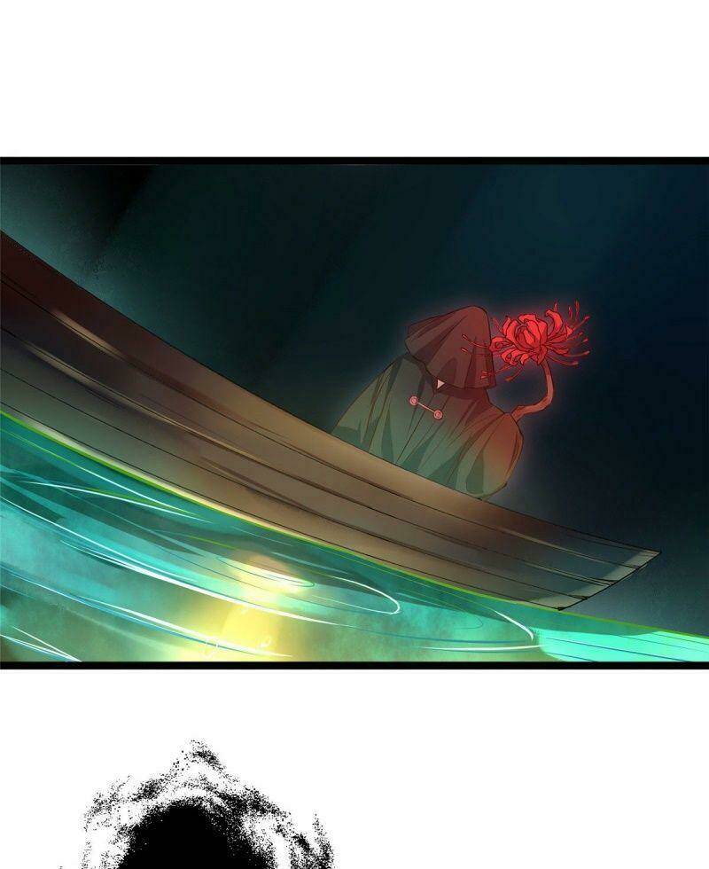 Bạo Manh Tiểu Tiên: Chapter 23
