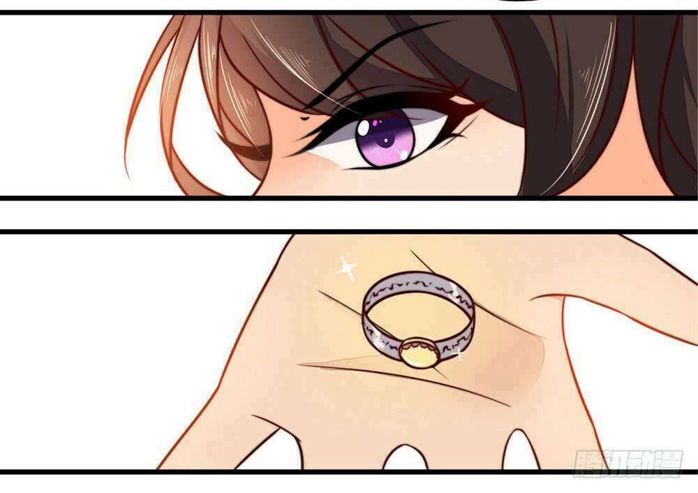 Hướng Dẫn Sau Kết Hôn Của Vương Phi: Chapter 16