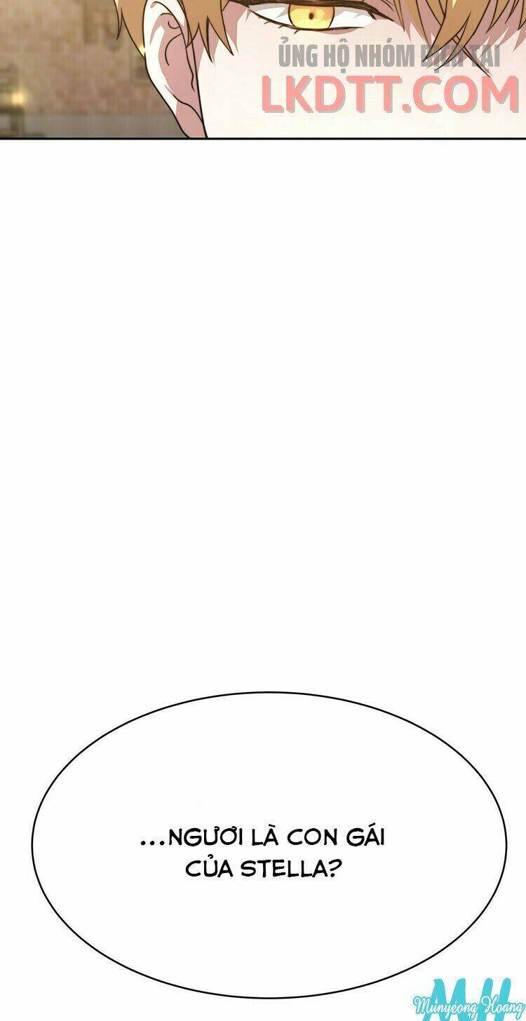 Công Chúa Bị Lãng Quên Muốn Sống Trong Hòa Bình: Chapter 5