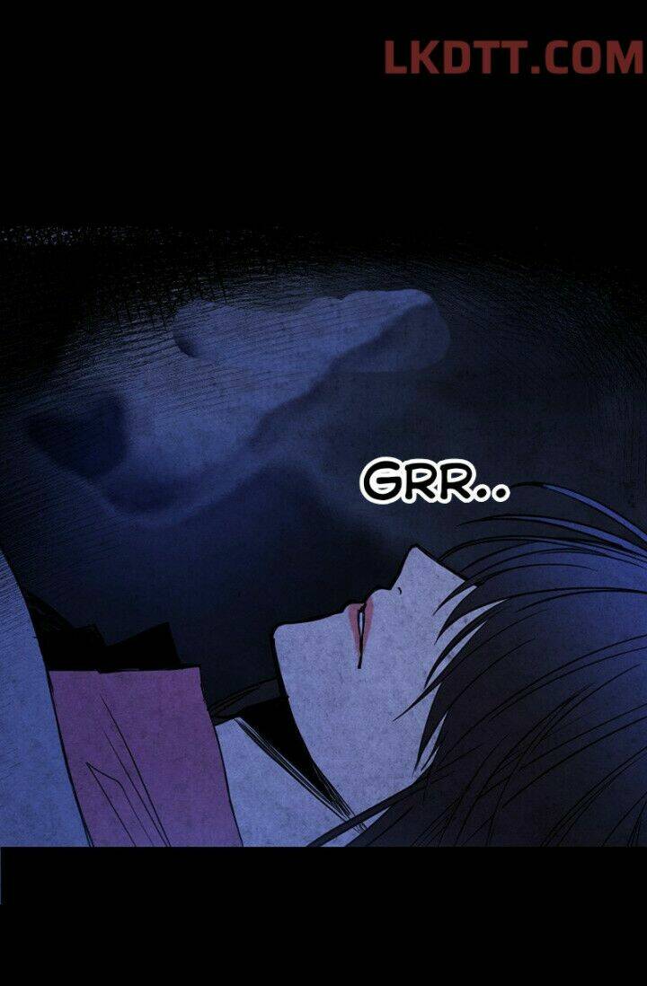 Mylord, Nữ Hoàng Của Loài Sói!: Chapter 4