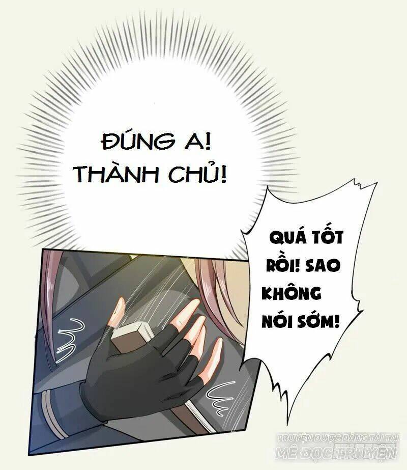 Tuyệt Thế Luyện Đan Sư: Chapter 12