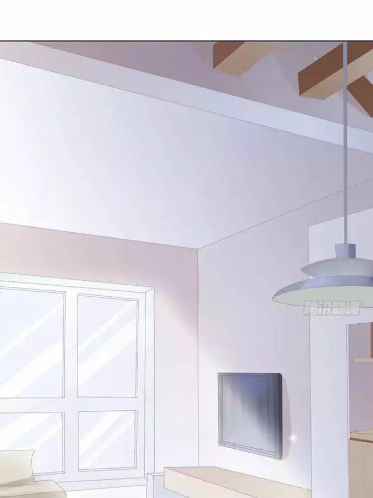 Ma Vương Luyến Ái Chỉ Nam: Chapter 104