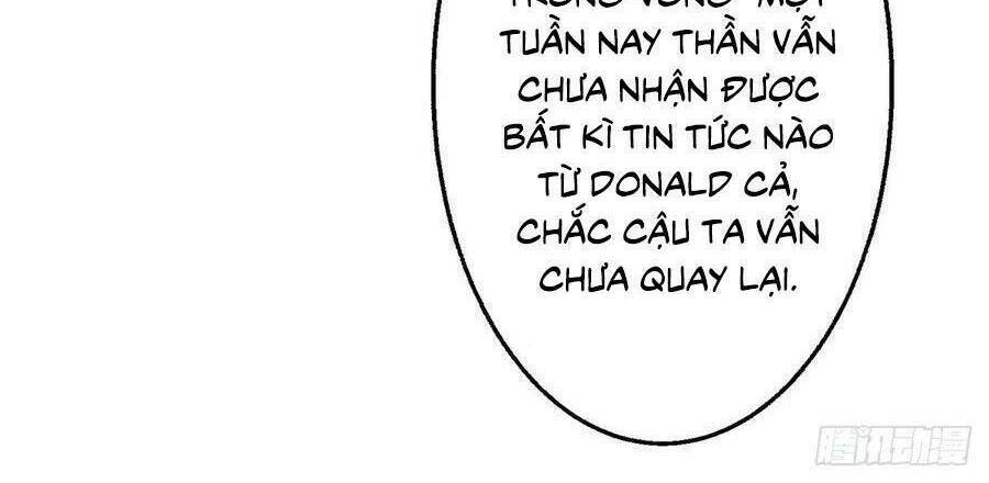 Nữ Hoàng Đầu Tiên Của Đế Quốc: Chapter 82