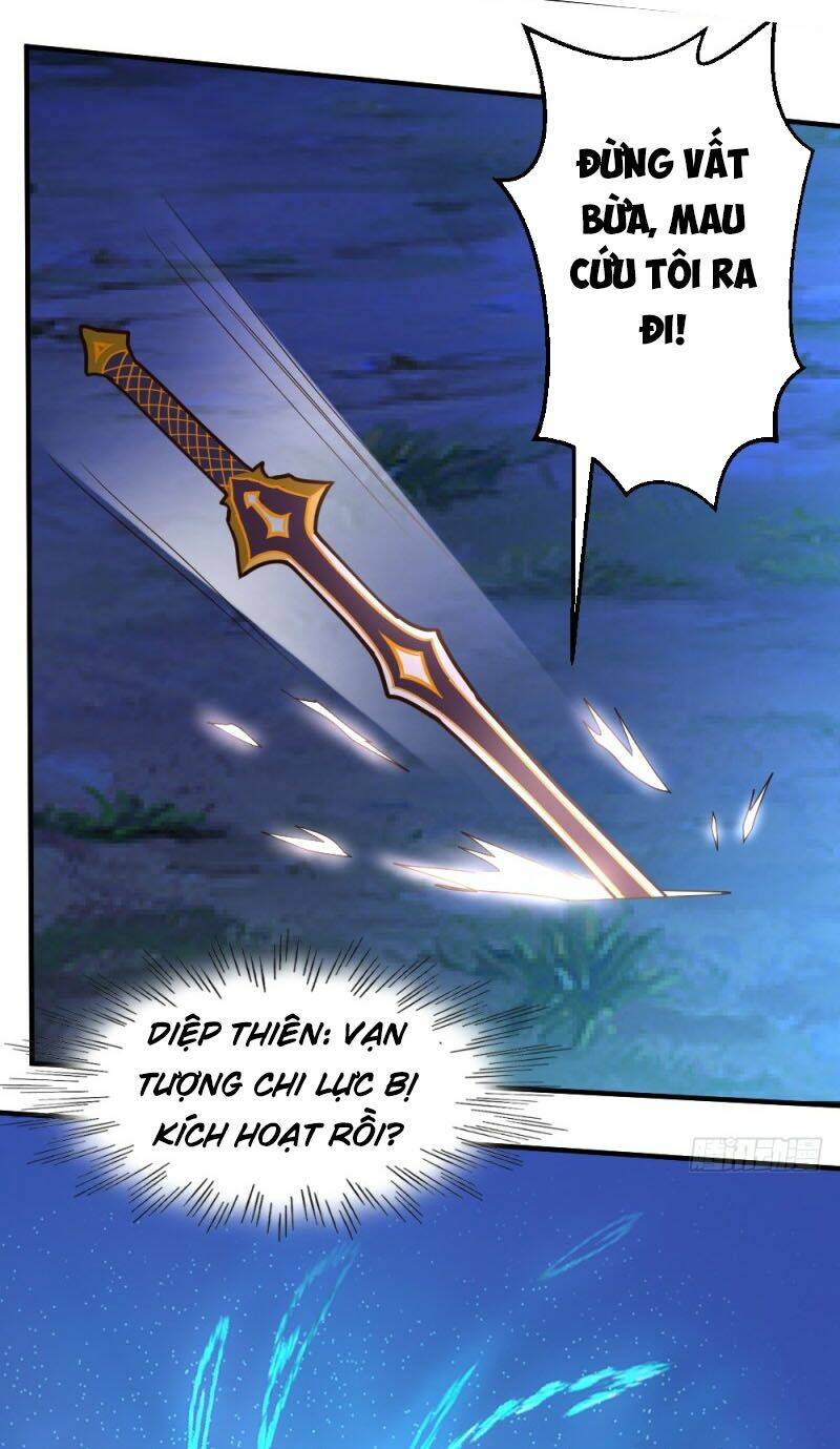 Trọng Sinh Tu Chân Tại Đô Thị: Chapter 68