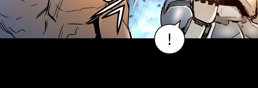 Dị Giới Tam Tuyệt: Chapter 98