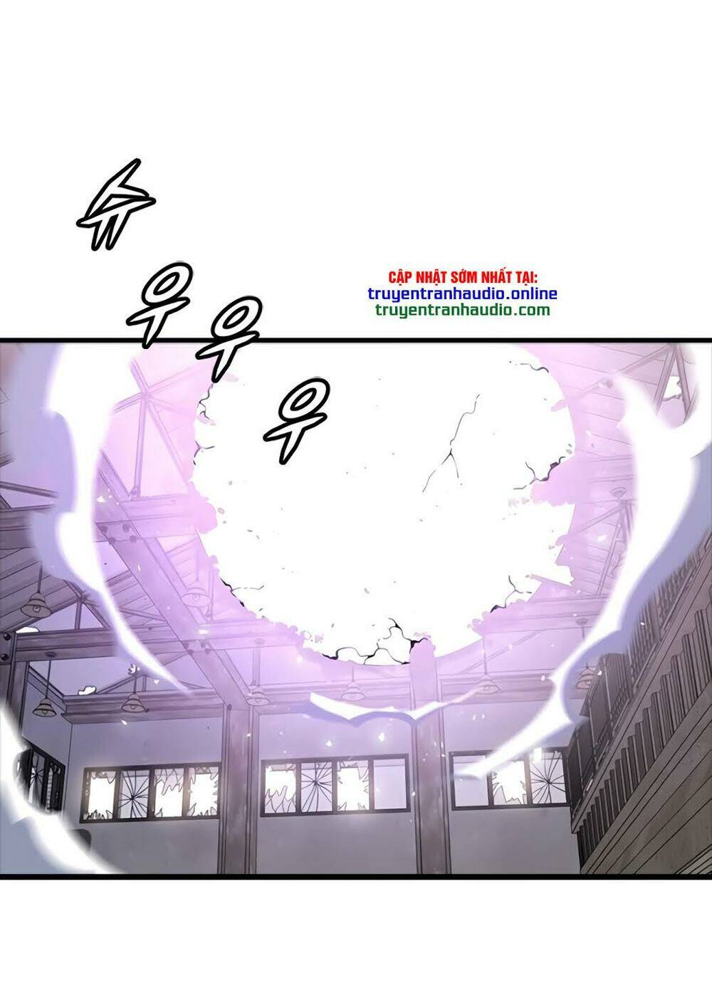 Điểm Chết: Chapter 9