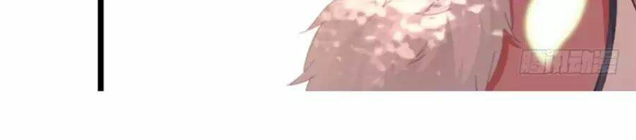 Vạn Năm Nhân Duyên Nhất Tuyến Khiên: Chapter 74