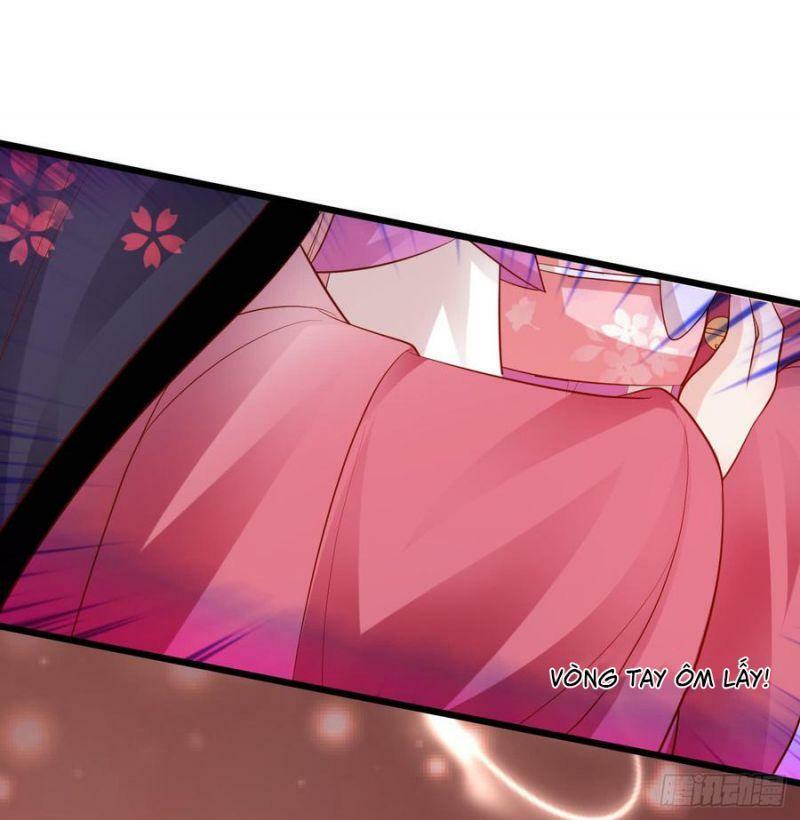 Hồ Tiên Hung Bạo: Chapter 145
