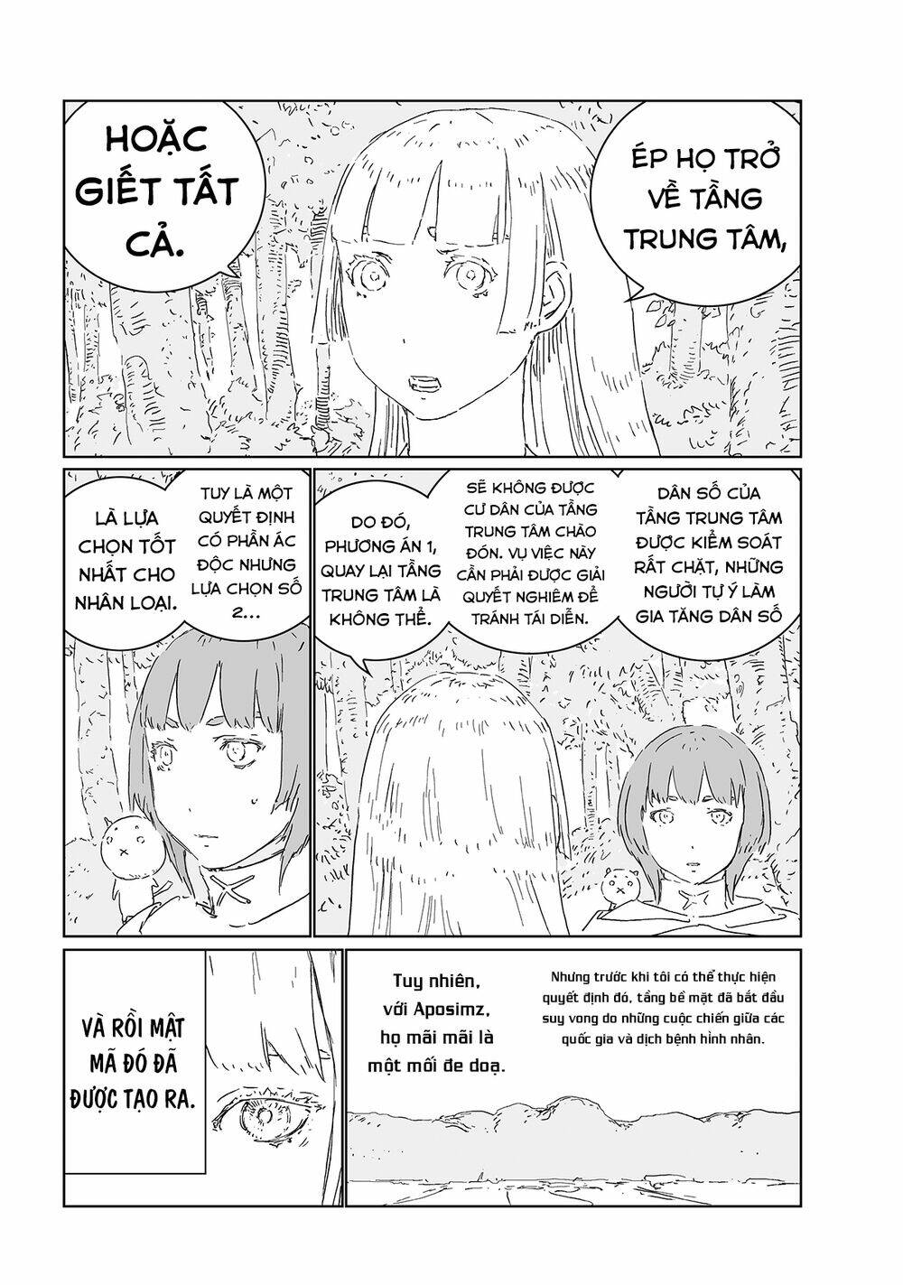 Aposimz: Chapter 53