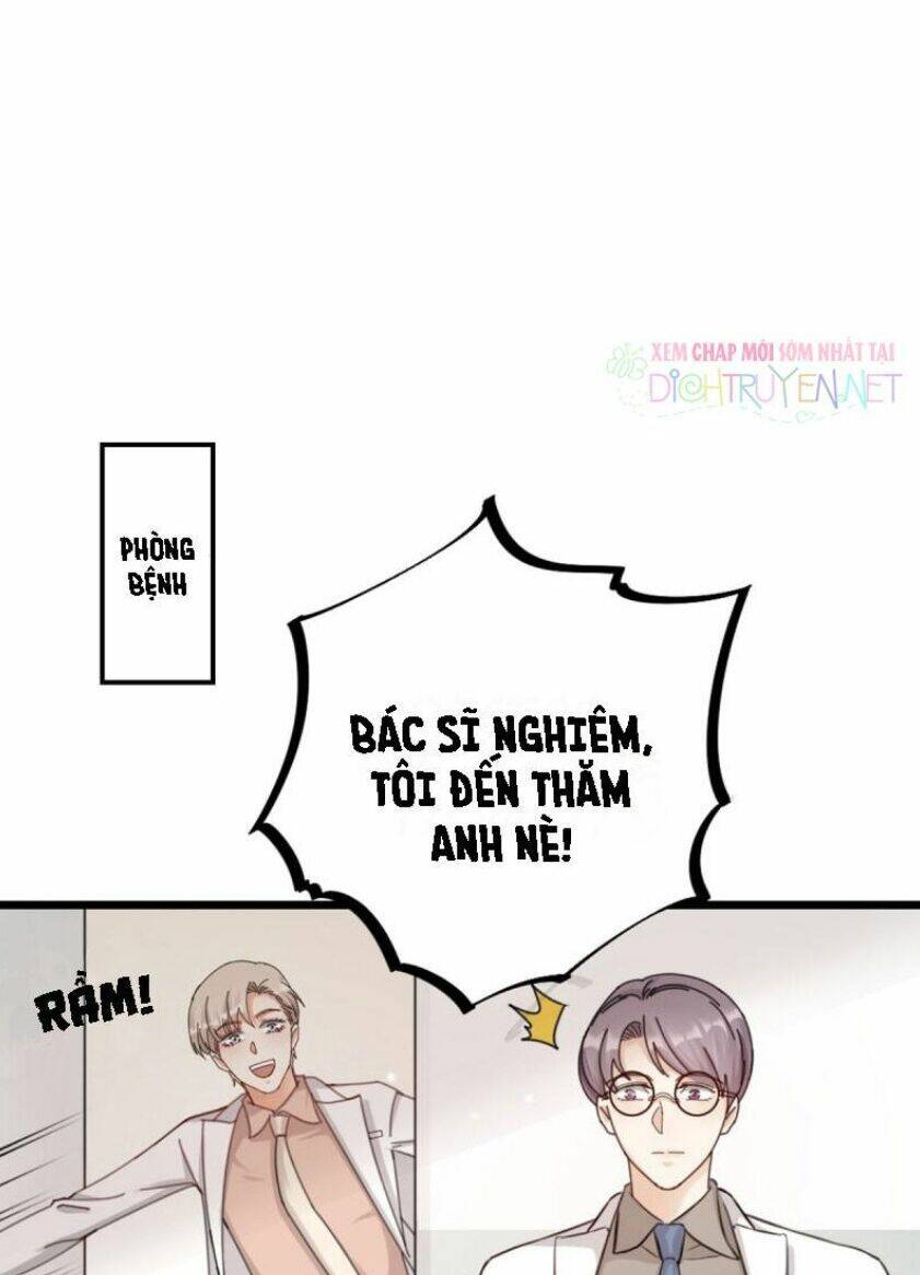Phu Phu Khuynh Thành: Chapter 17
