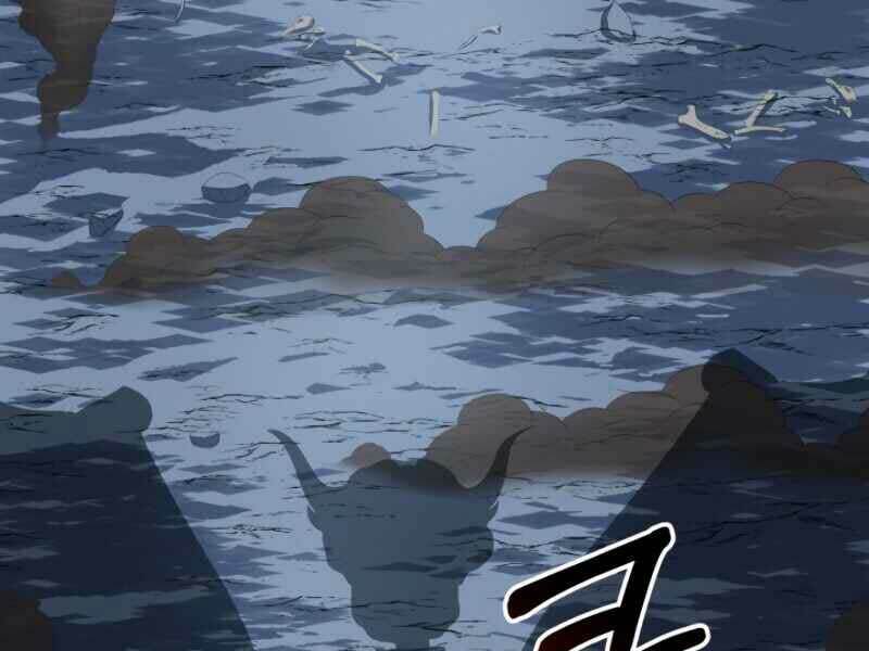 Ngôi Nhà Kết Nối Với Hầm Ngục: Chapter 20