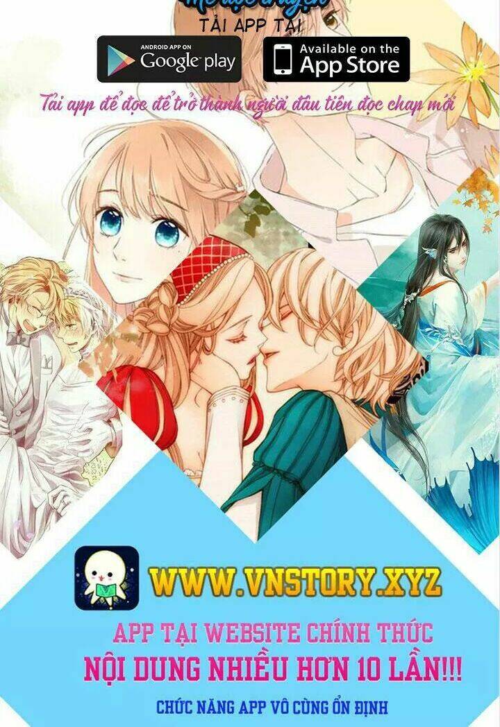 Đại Bảo Kiếm Của Ta: Chapter 48