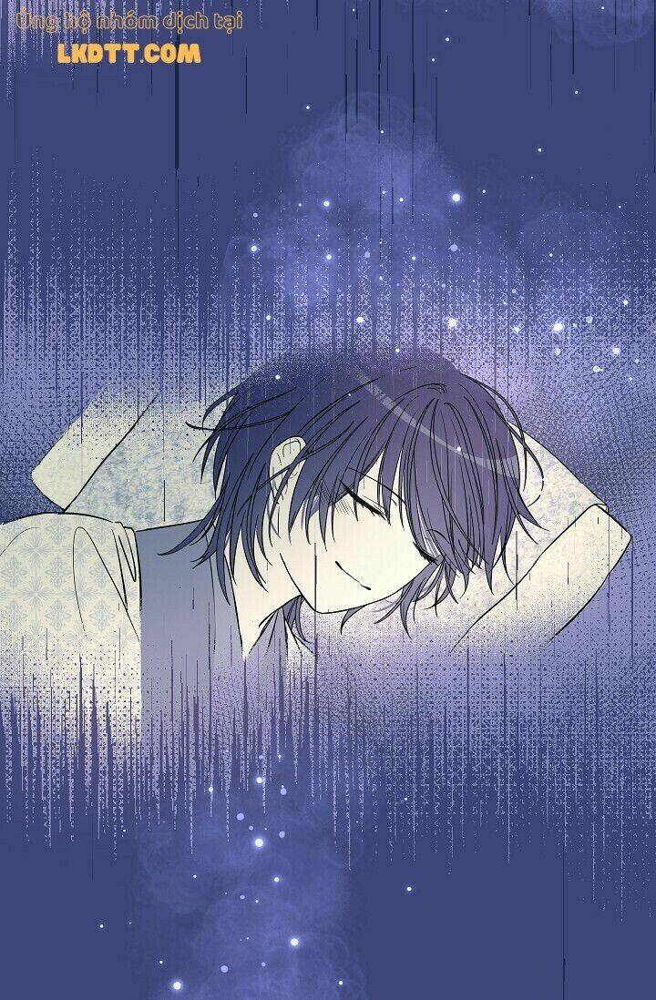 Mylord, Nữ Hoàng Của Loài Sói!: Chapter 16