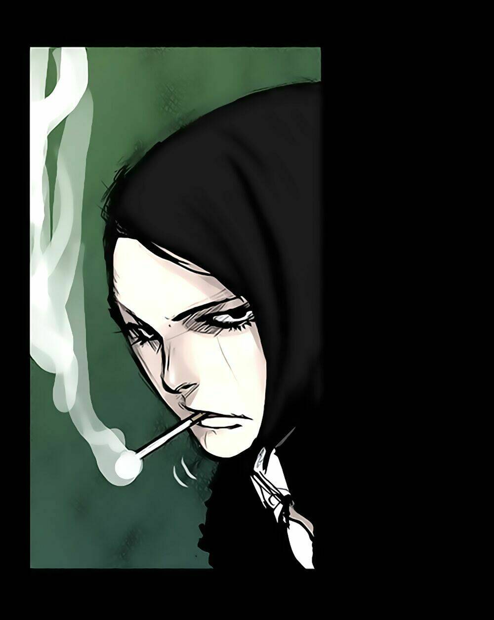 Độc Cô Tiền Truyện: Chapter 67