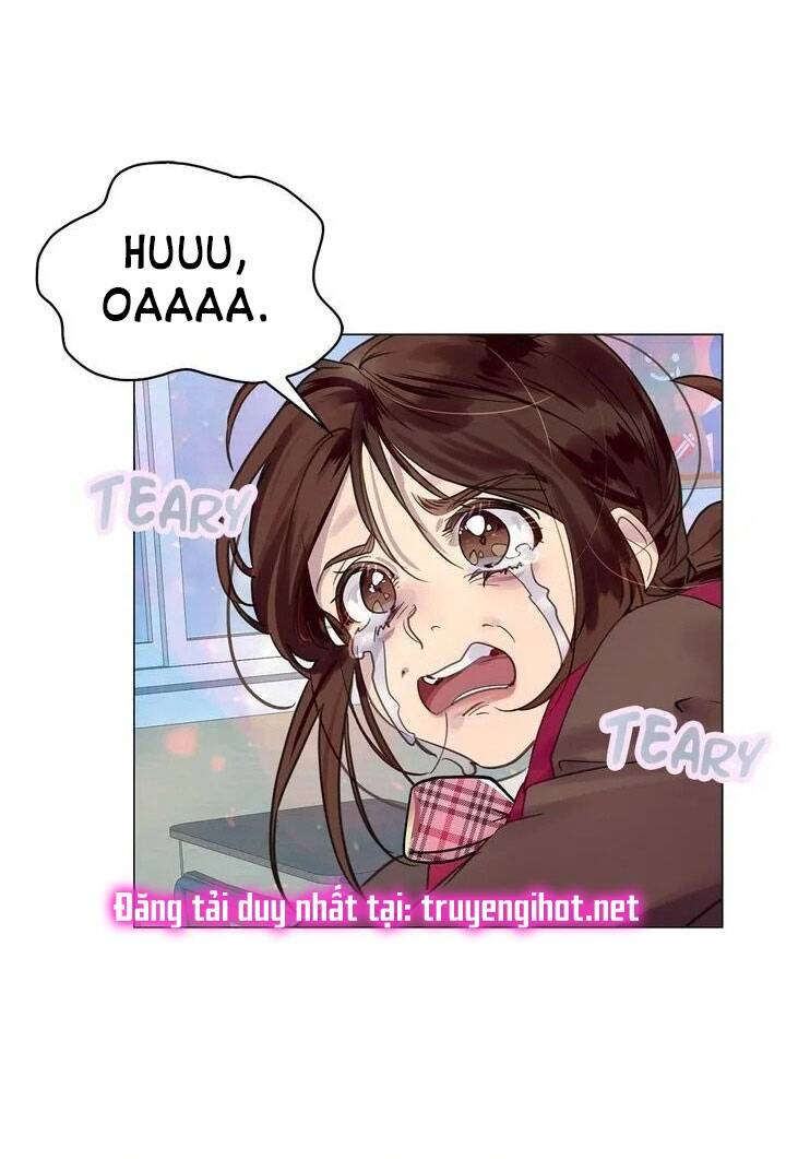 Đừng Xem Thường Nữ Phụ: Chapter 174