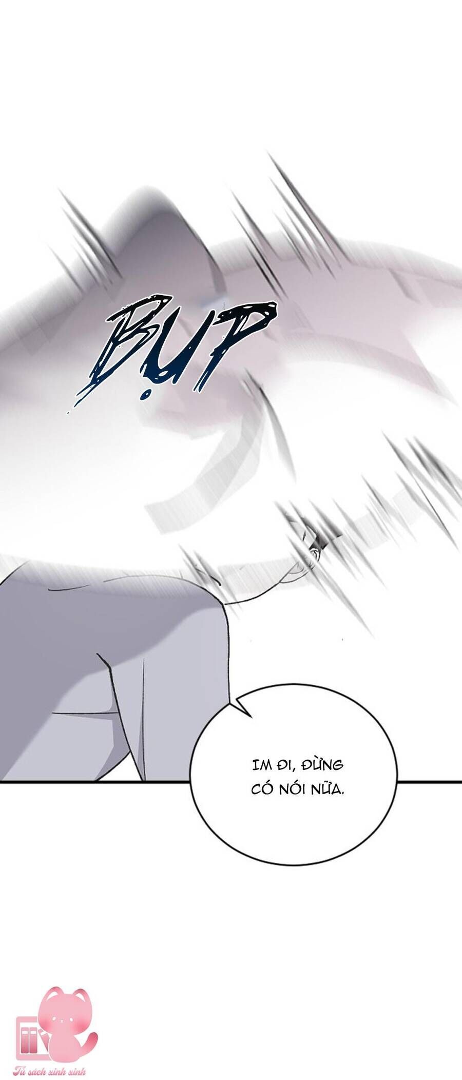 Ba Người Anh Trai Của Tôi Là Bạo Quân: Chapter 72