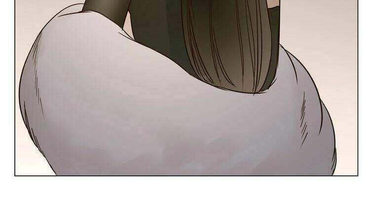 Ngôi Sao Vụn Vỡ: Chapter 19.5