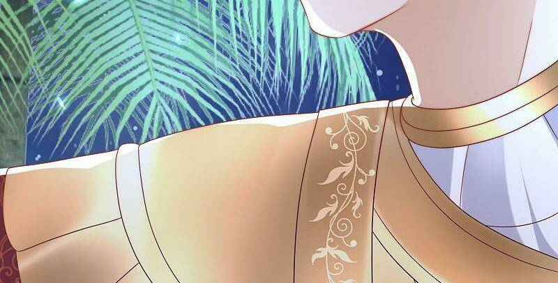 Sủng Hậu Của Vương: Chapter 89
