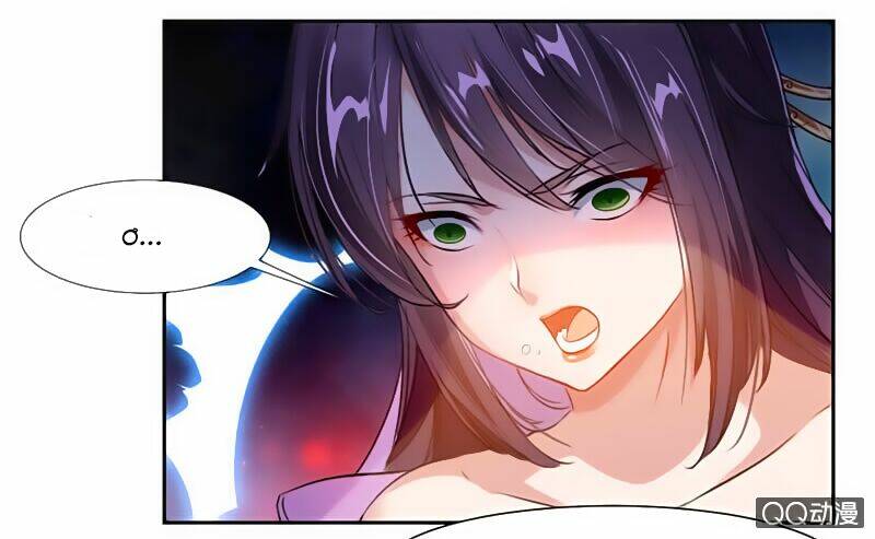 Cửu Dương Thần Vương: Chapter 47