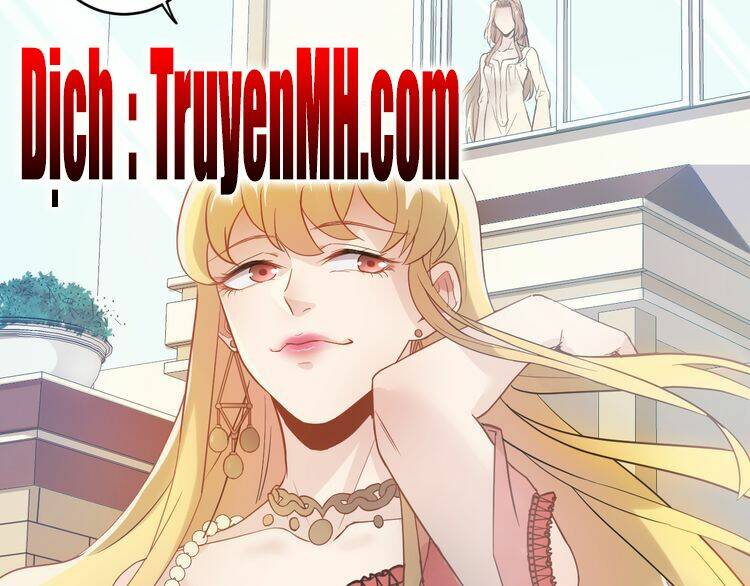 Trong Sinh Chi Ức Vạn Ảnh Hậu Yếu Thượng Vị: Chapter 5